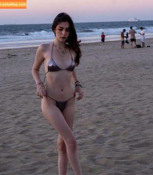 Cocoxcohen photo #0060