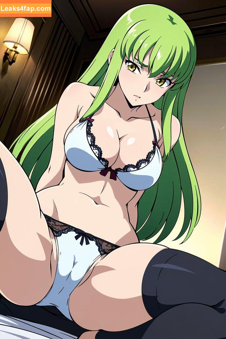 Code Geass / code_geass слитое фото фото #0071