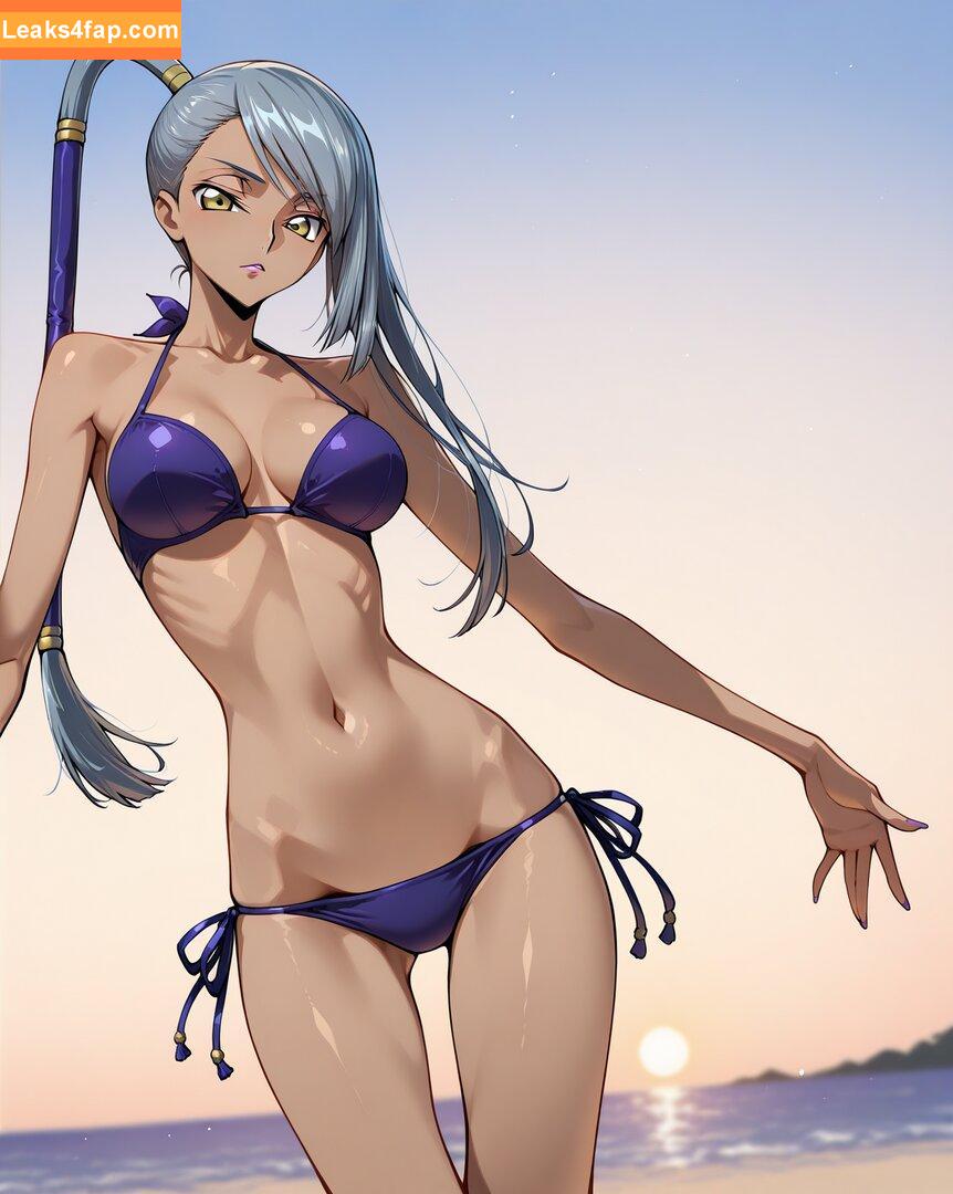 Code Geass / code_geass leaked photo photo #0149