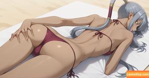 Code Geass photo #0127