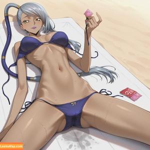 Code Geass photo #0134
