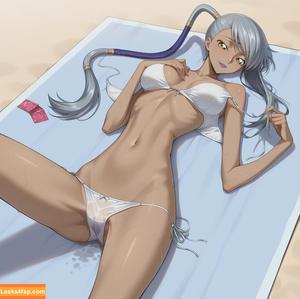 Code Geass photo #0136