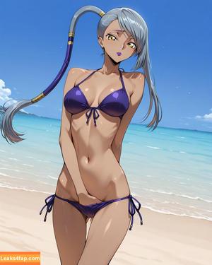 Code Geass photo #0150