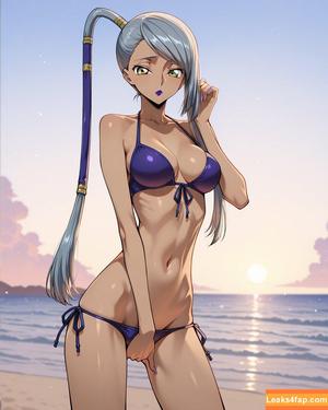 Code Geass photo #0151