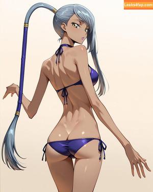 Code Geass photo #0152