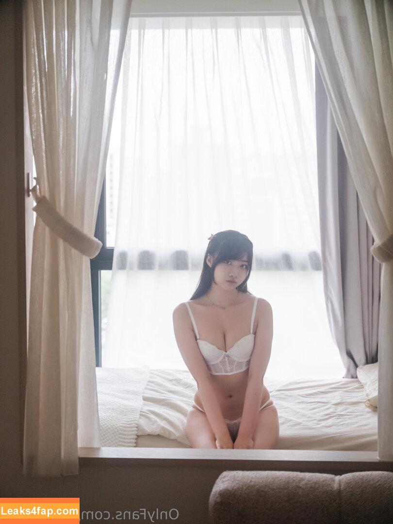 coder_ting /  leaked photo photo #0021