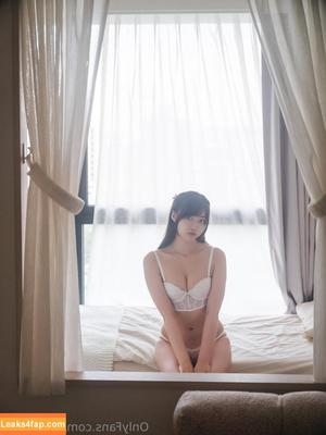 coder_ting photo #0021