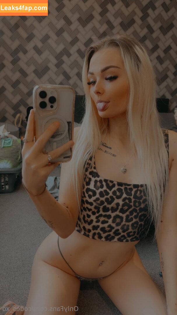 Codes_xo / codes_457xo leaked photo photo #0003