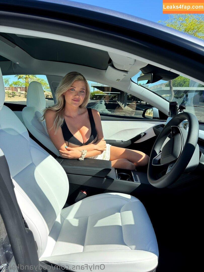 codyandkales /  слитое фото фото #0047