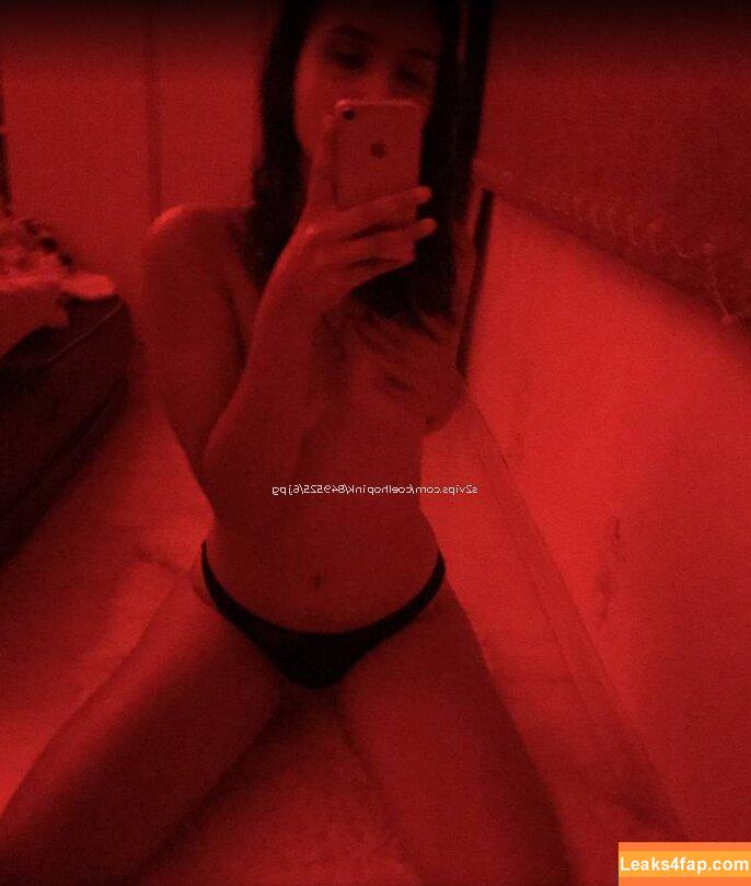 Coelho__pink / victoriacoelhot leaked photo photo #0033