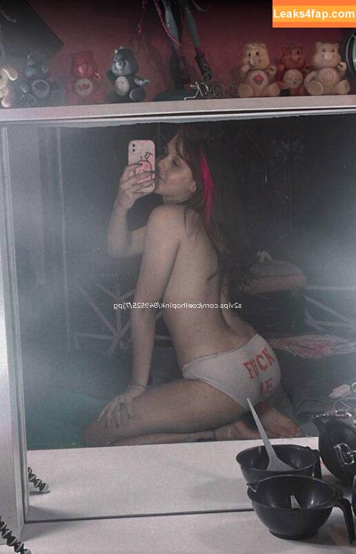 Coelho__pink / victoriacoelhot leaked photo photo #0054