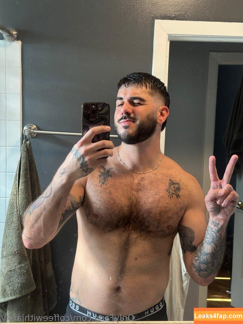 coffeewithjanky / jankyashell leaked photo photo #0054