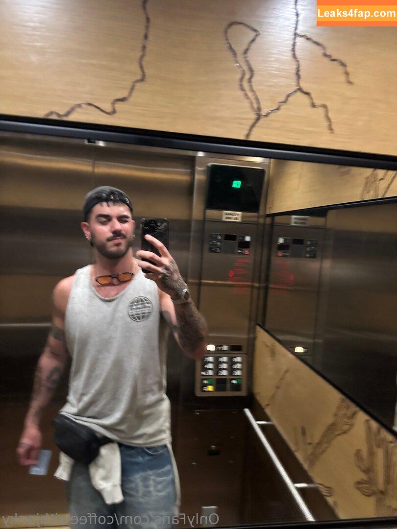 coffeewithjanky / jankyashell leaked photo photo #0055