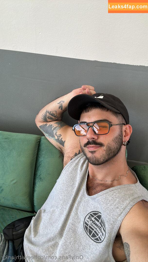 coffeewithjanky / jankyashell leaked photo photo #0056