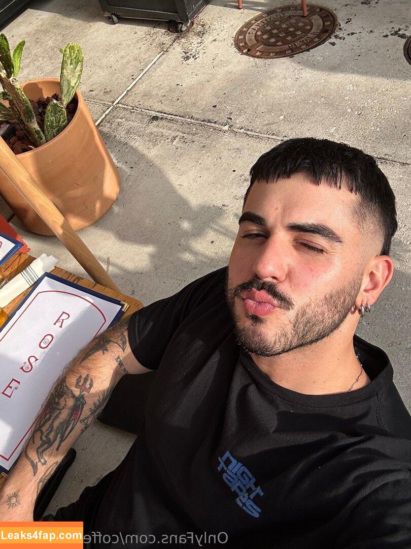 coffeewithjanky / jankyashell leaked photo photo #0058