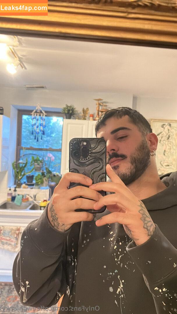 coffeewithjanky / jankyashell leaked photo photo #0062