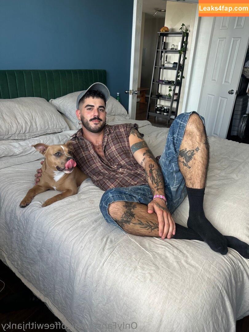 coffeewithjanky / jankyashell leaked photo photo #0064