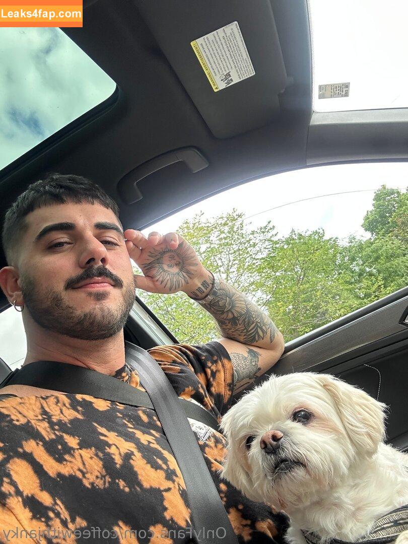 coffeewithjanky / jankyashell leaked photo photo #0067