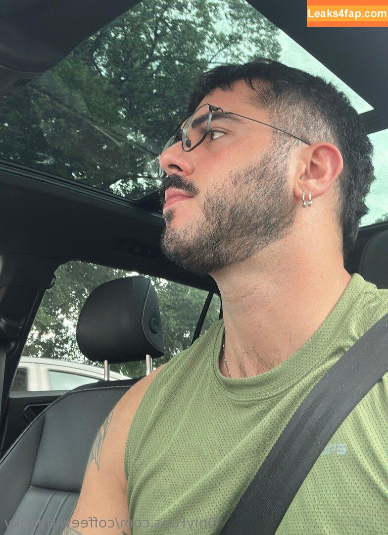 coffeewithjanky / jankyashell leaked photo photo #0068