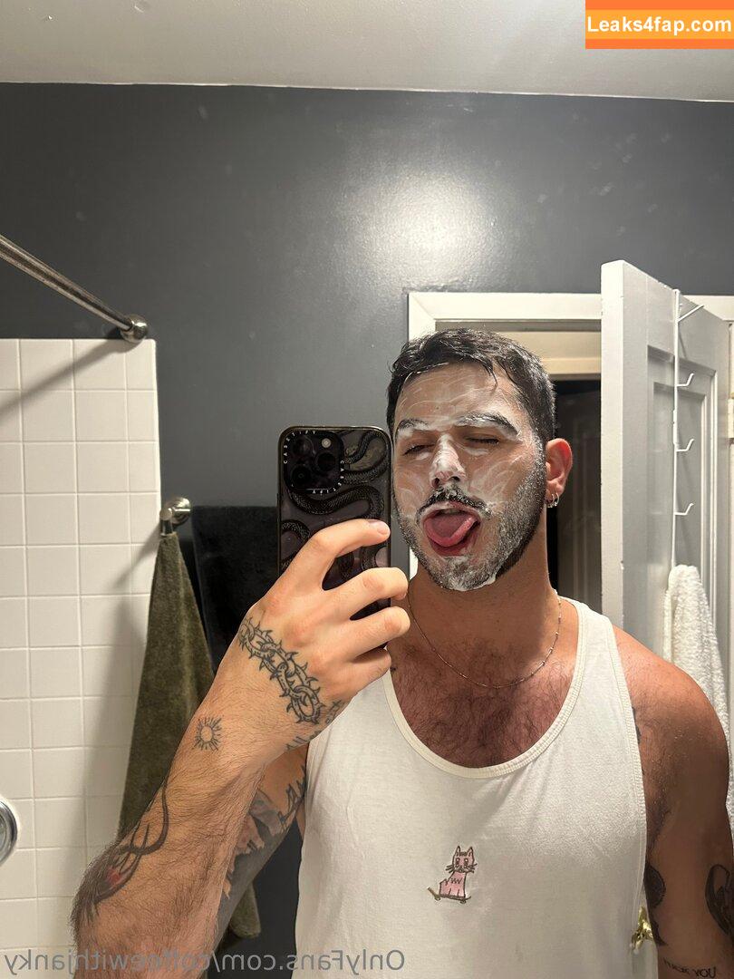 coffeewithjanky / jankyashell leaked photo photo #0070