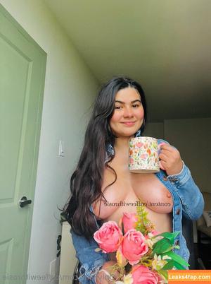coffeewithrosie photo #0017