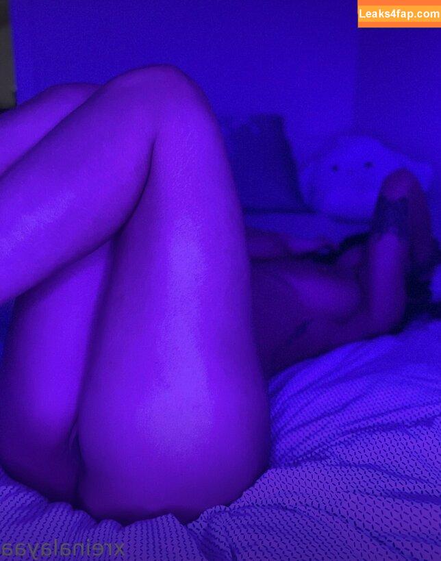 Coffeewlayaa / Thiccc Bikini Barista / coffeewlayaa_ / reinalayaa leaked photo photo #0078
