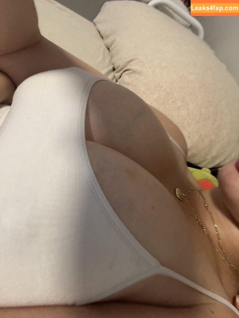 Coffeexabigail / abbiecoffee leaked photo photo #0066