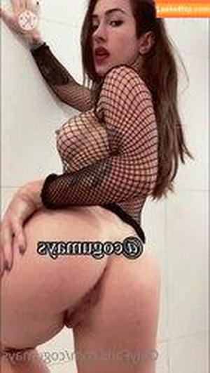 Cogumays photo #0038
