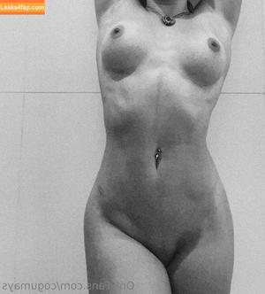 Cogumays photo #0136