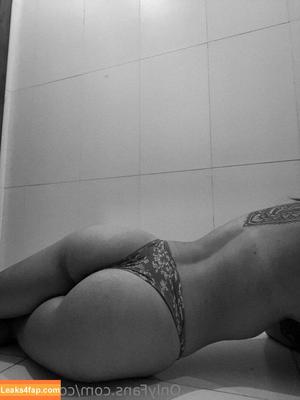 Cogumays photo #0143