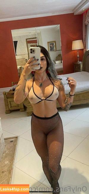 Cogumays photo #0157