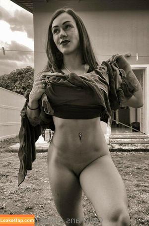 Cogumays photo #0173