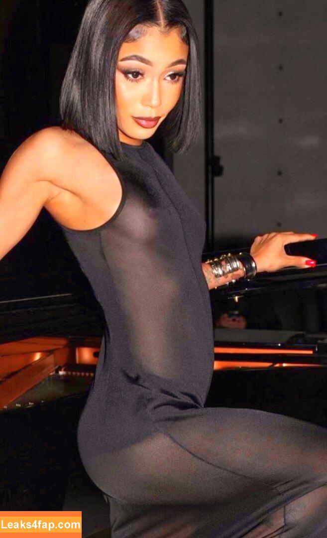 Coi Leray / coi_leray / coileray leaked photo photo #0032