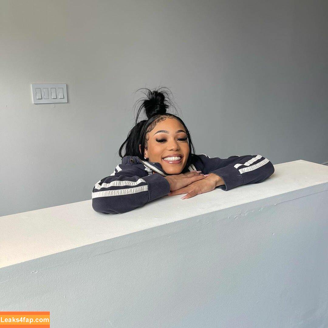 Coi Leray / coi_leray / coileray leaked photo photo #0045
