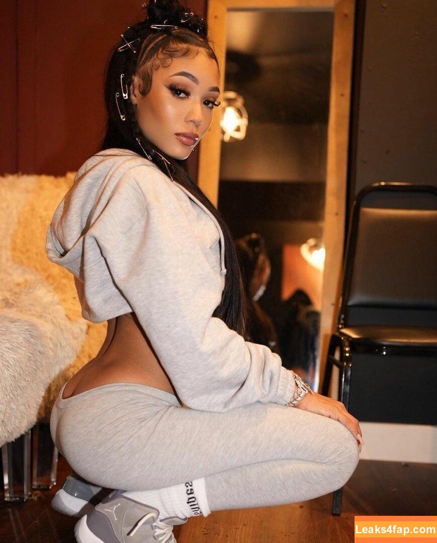 Coi Leray / coi_leray / coileray leaked photo photo #0046