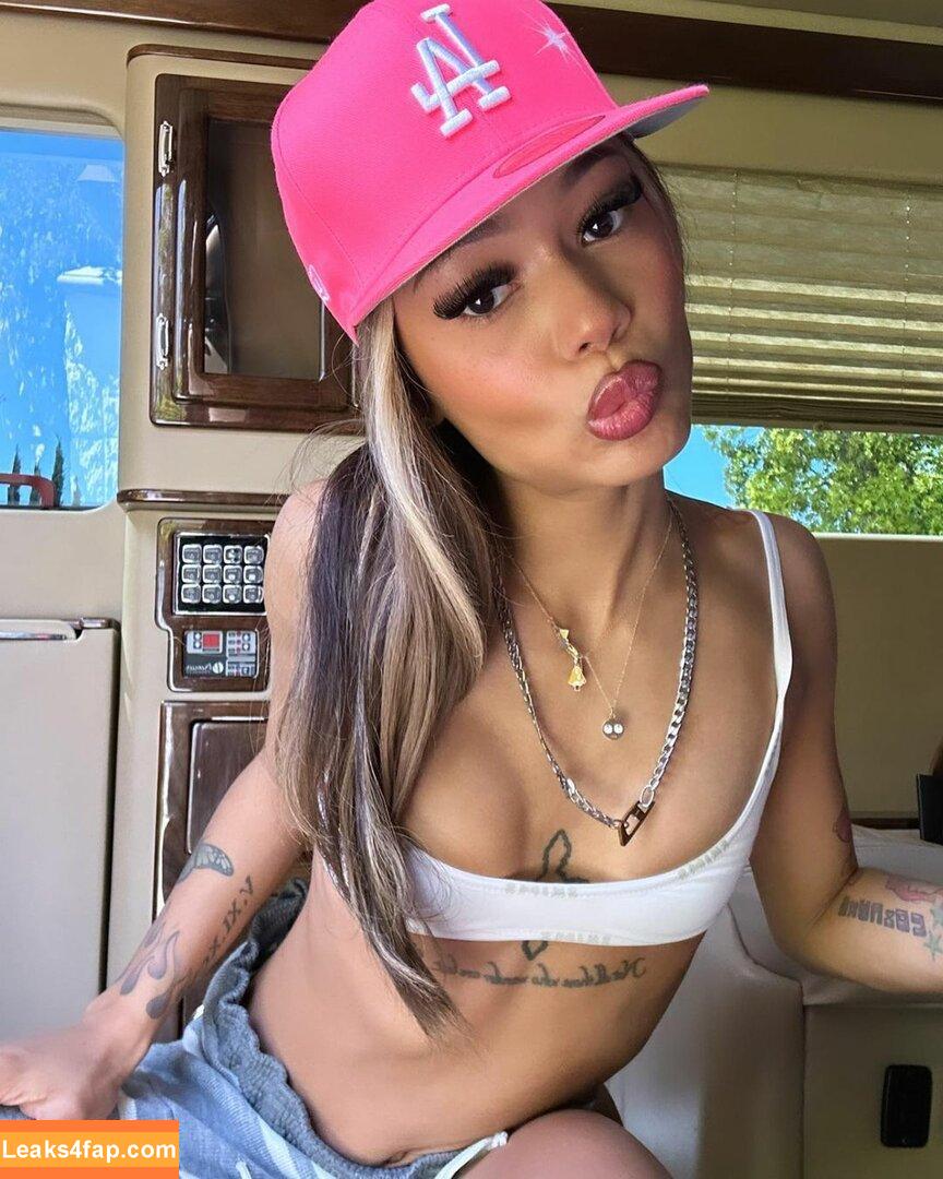 Coi Leray / coi_leray / coileray leaked photo photo #0120