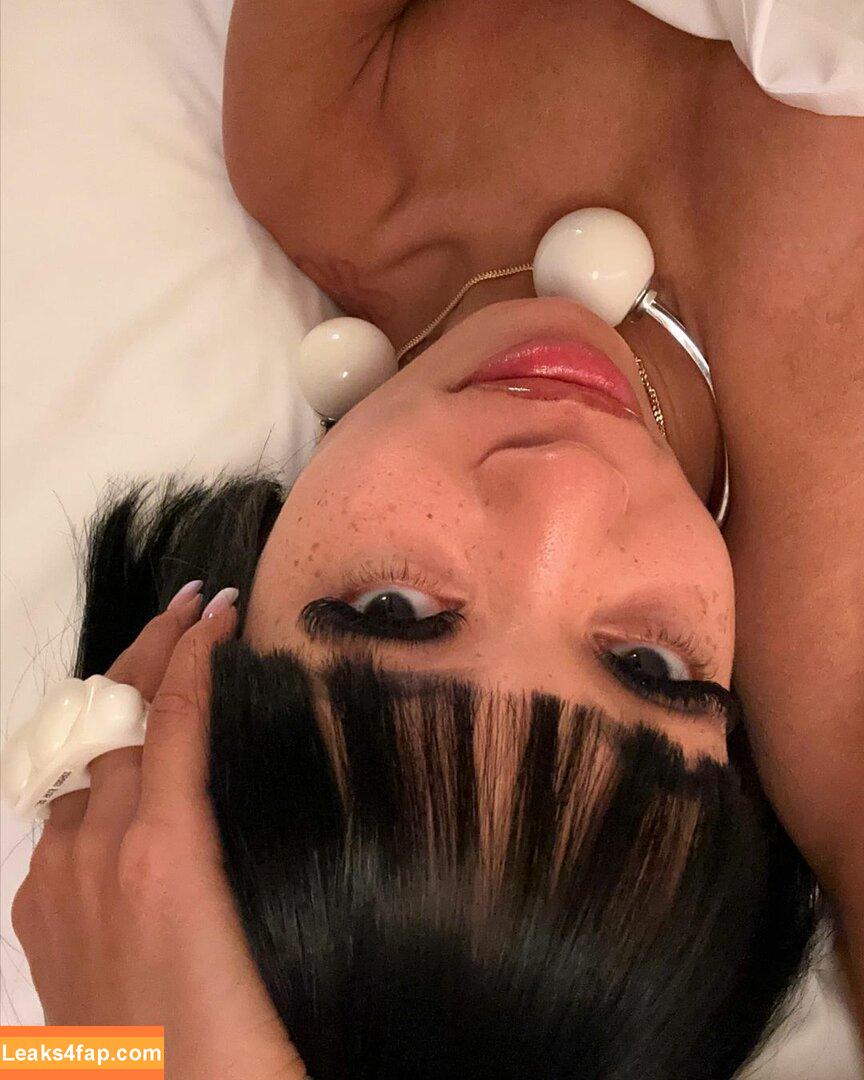 Coi Leray / coi_leray / coileray leaked photo photo #0152