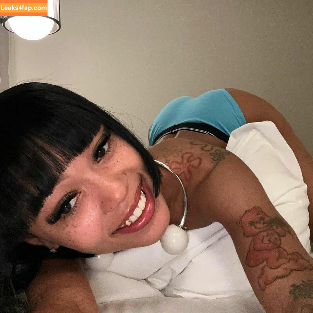 Coi Leray / coi_leray / coileray leaked photo photo #0154