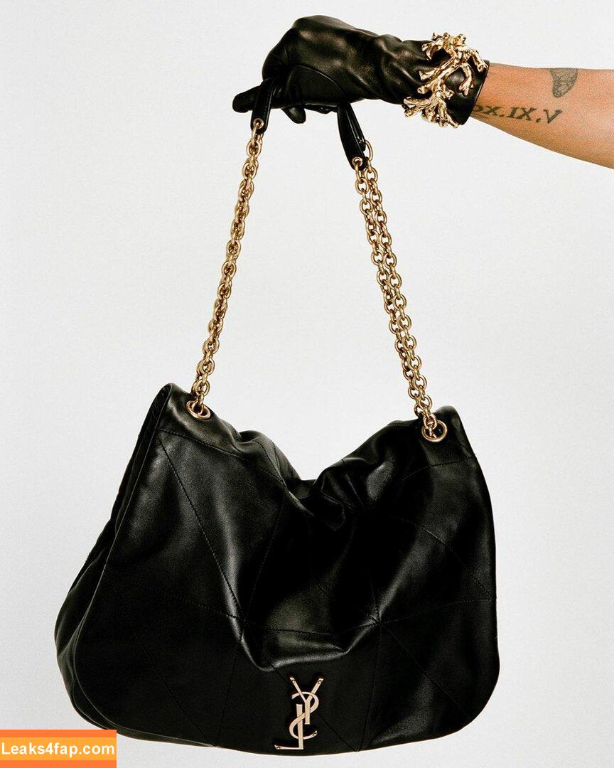 Coi Leray / coi_leray / coileray leaked photo photo #0173