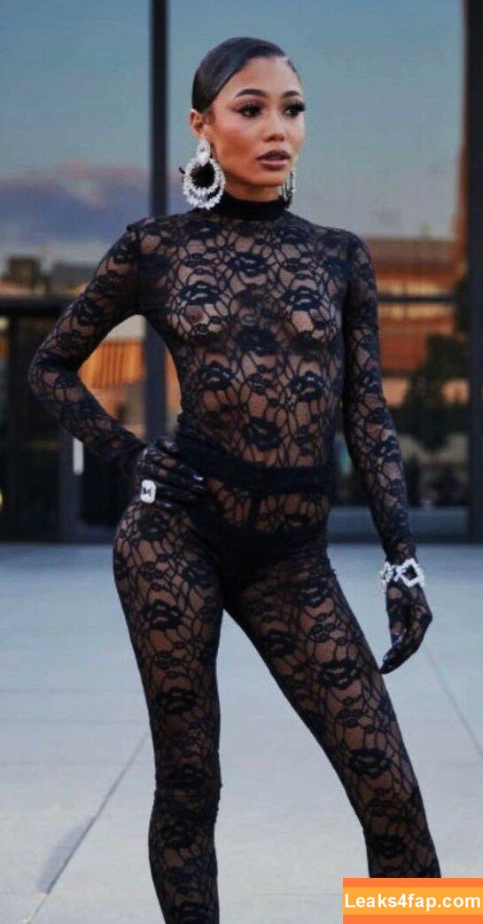 Coi Leray / coi_leray / coileray leaked photo photo #0189