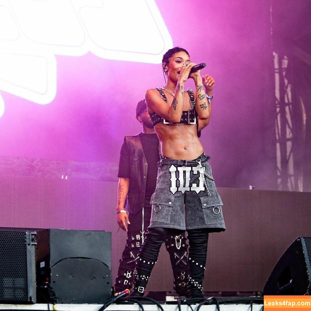 Coi Leray / coi_leray / coileray leaked photo photo #0220