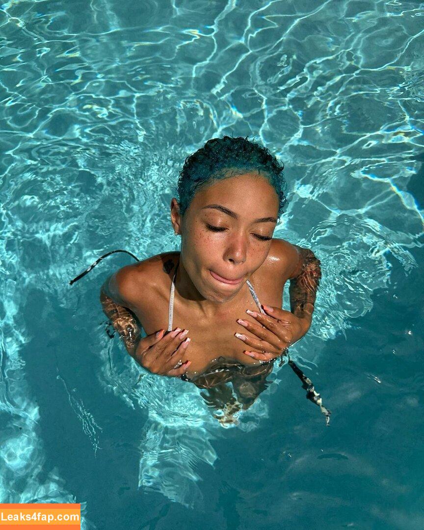 Coi Leray / coi_leray / coileray leaked photo photo #0226