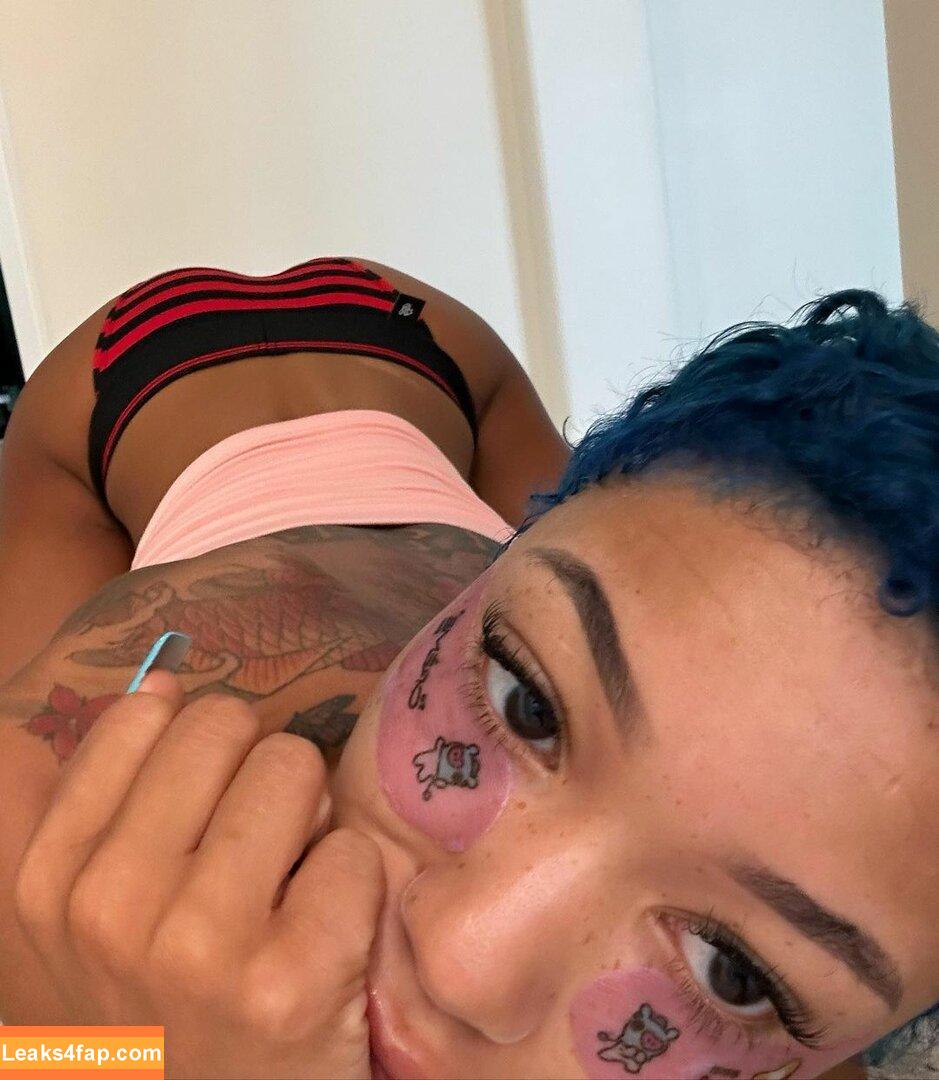 Coi Leray / coi_leray / coileray leaked photo photo #0230