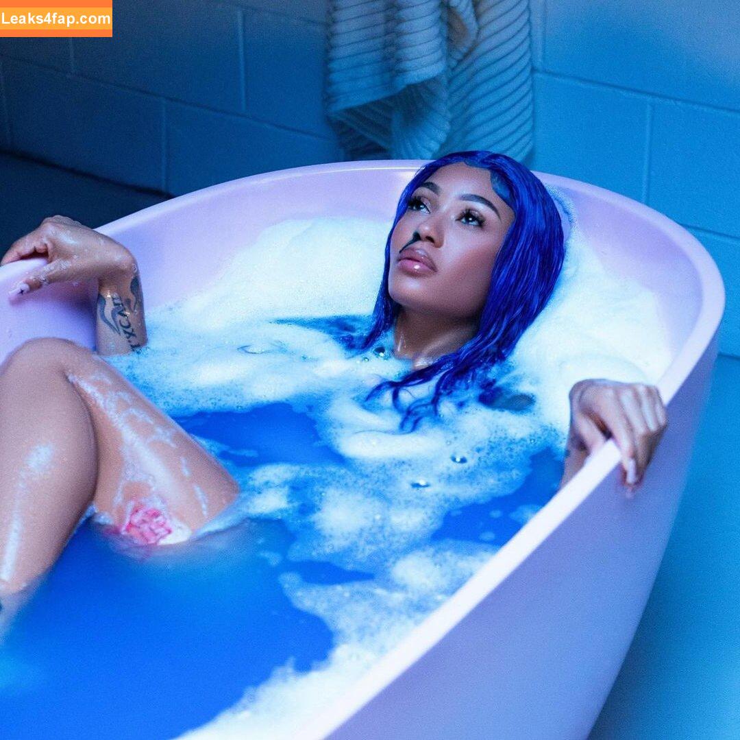 Coi Leray / coi_leray / coileray leaked photo photo #0261