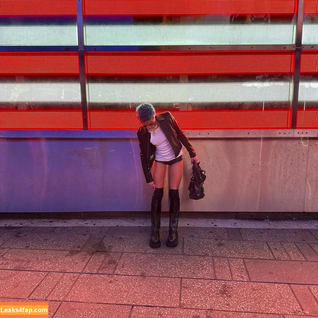 Coi Leray / coi_leray / coileray leaked photo photo #0280