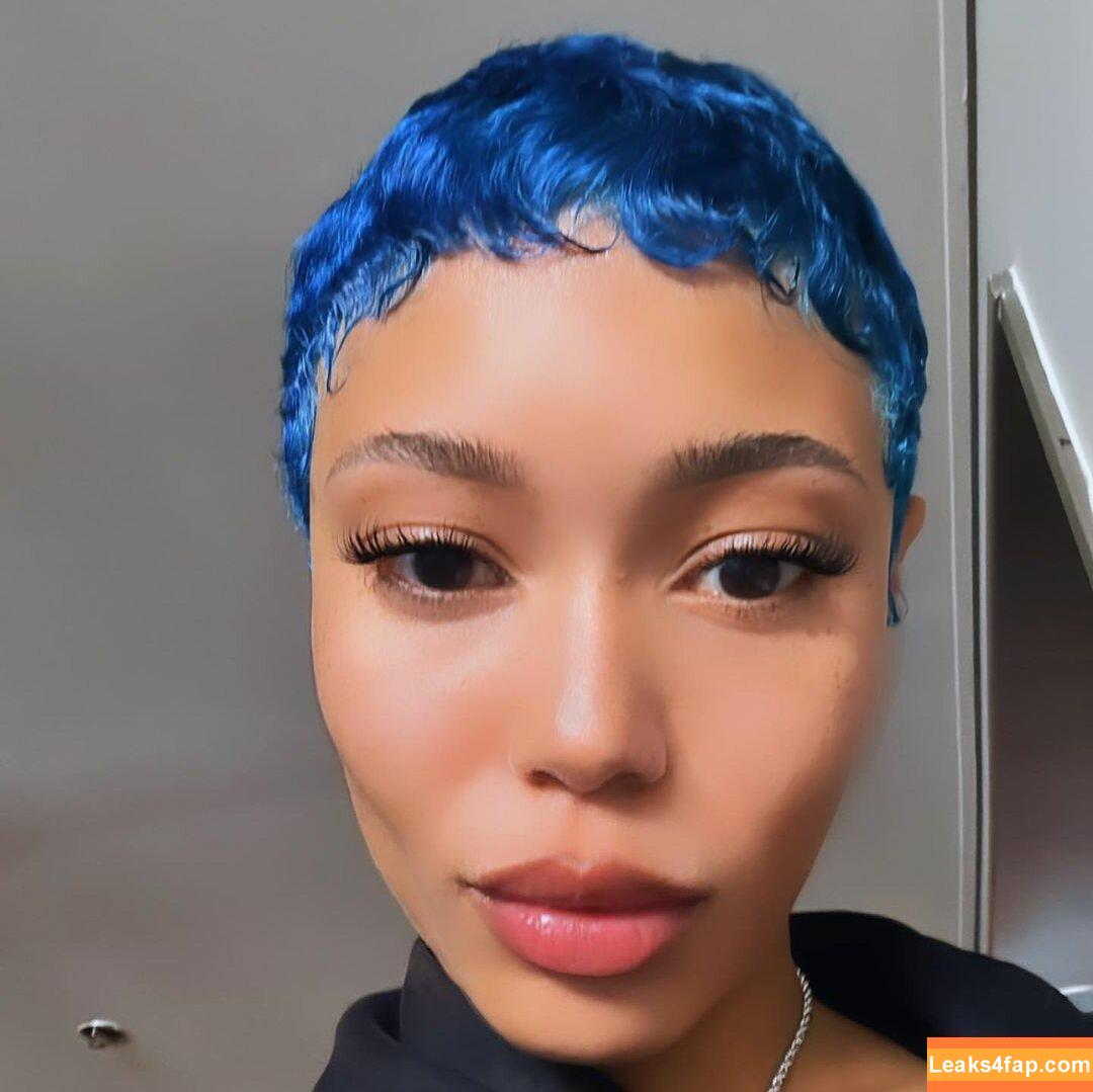 Coi Leray / coi_leray / coileray leaked photo photo #0296