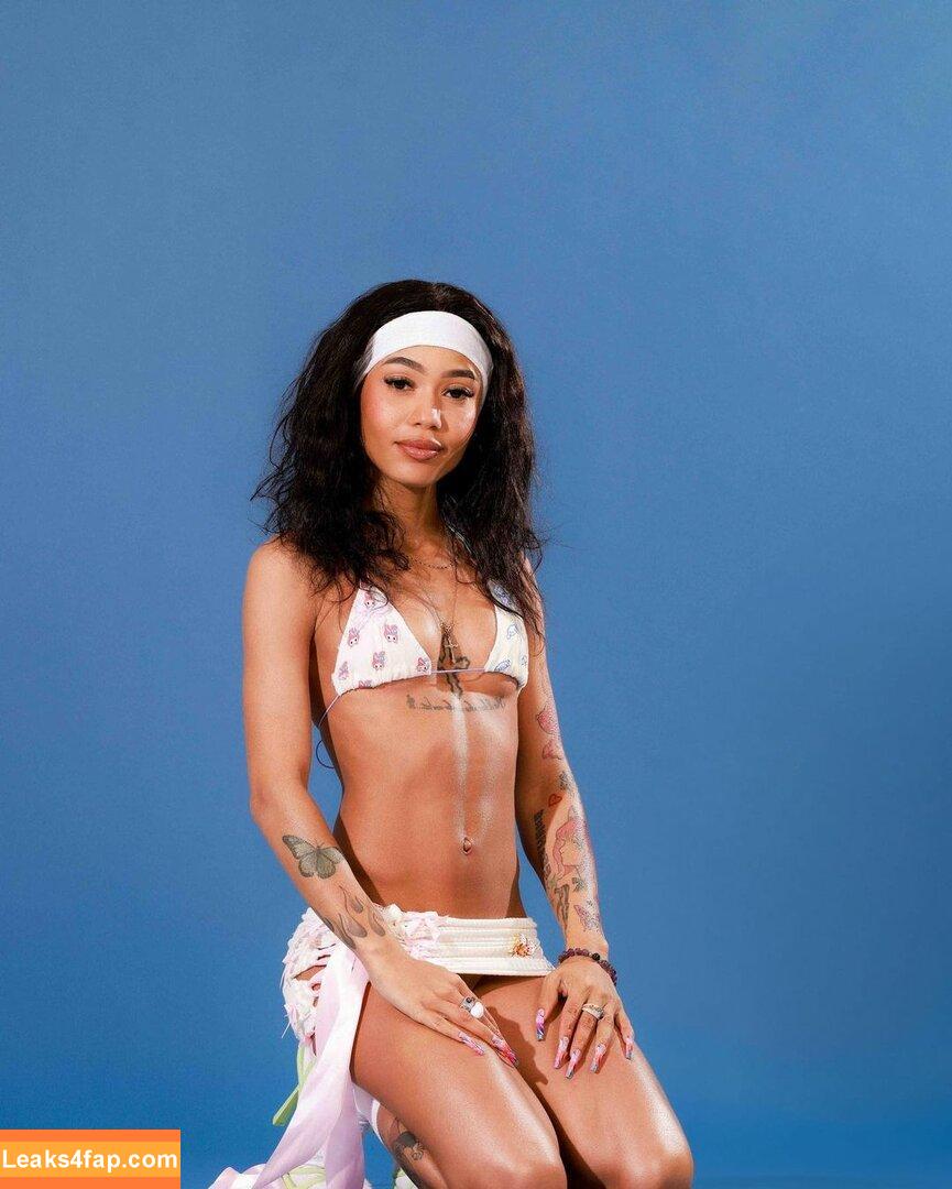 Coi Leray / coi_leray / coileray leaked photo photo #0381