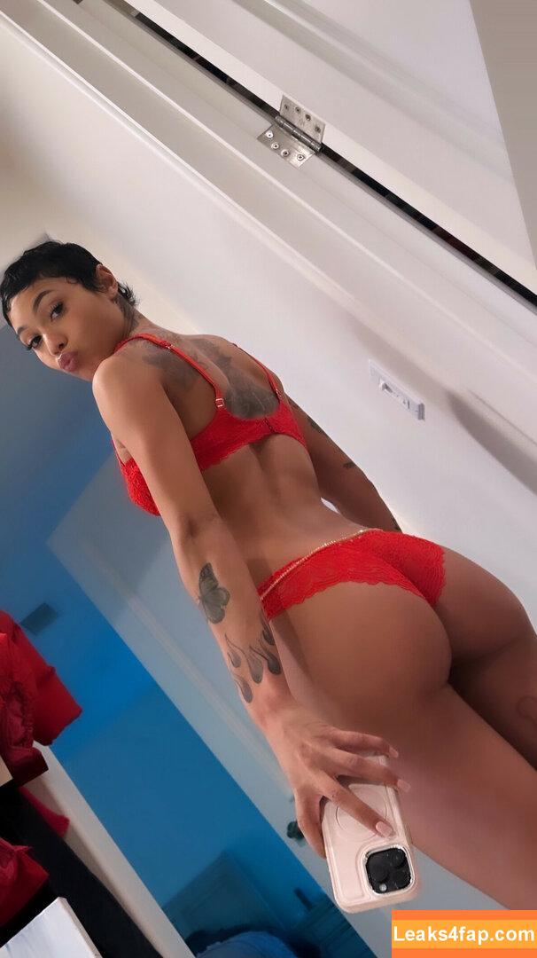 Coi Leray / coi_leray / coileray leaked photo photo #0388