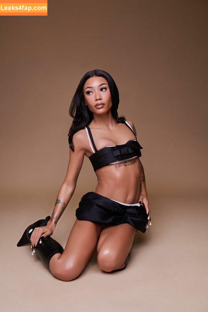 Coi Leray / coi_leray / coileray leaked photo photo #0418