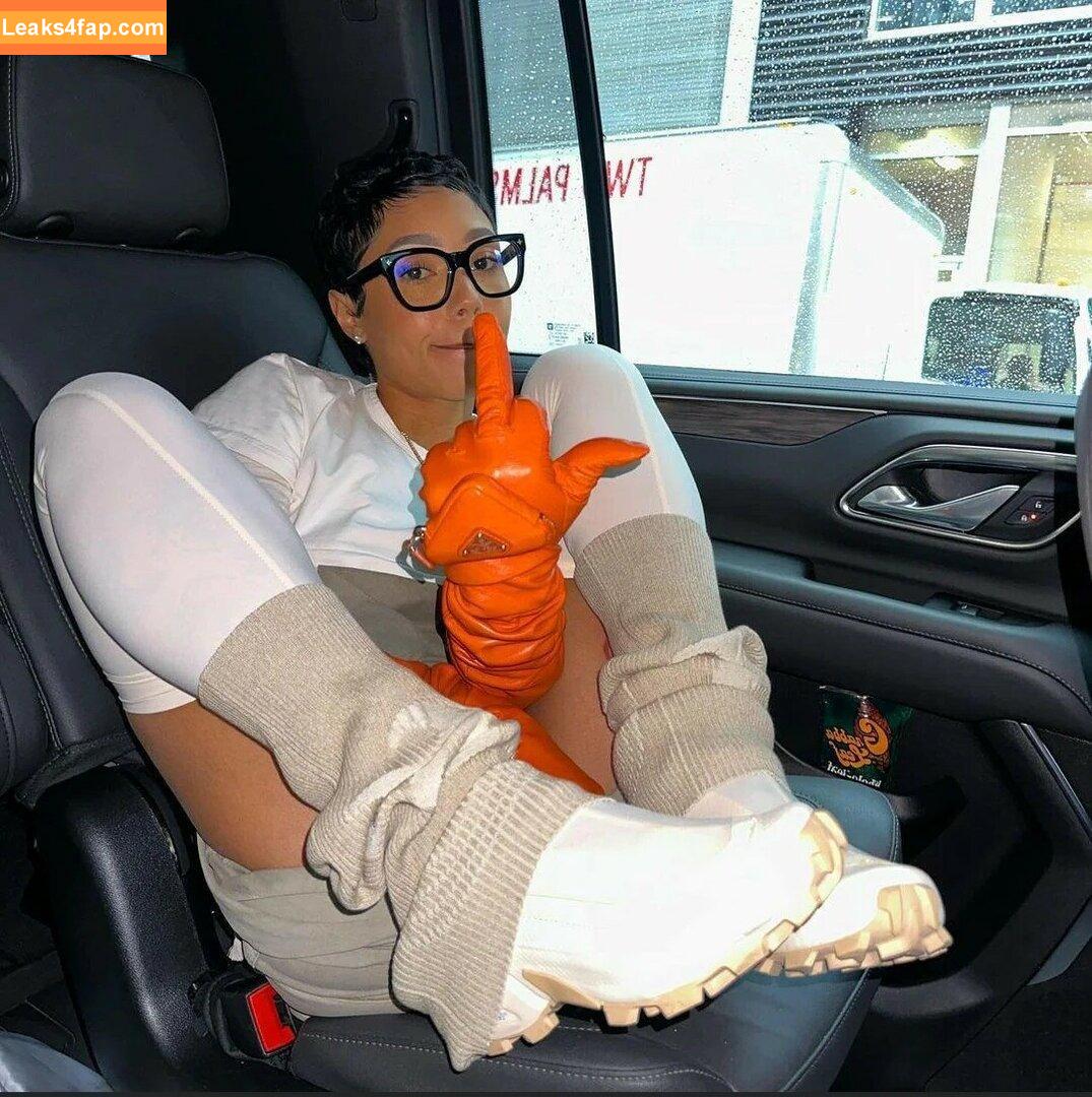 Coi Leray / coi_leray / coileray leaked photo photo #0433